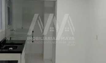 Imagem 2: Apartamento para Venda em Sorocaba, Parque Campolim, 2 dormitórios, 1 banheiro, 1 vaga