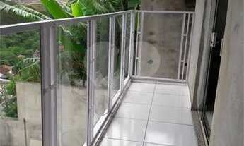 Imagem 3: SOBRADO COM 4 DORMITÓRIOS A VENDA PROXIMO AO CENTRO DE MAIRIPORÃ