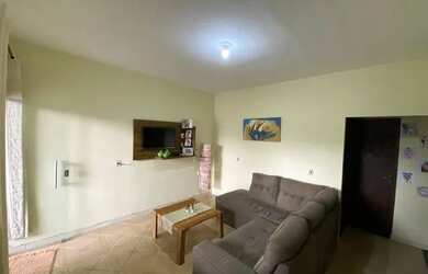 Imagem 4: DS Excelente oportunidade de casa no bairro Raul Lourenço