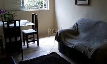 Imagem: Apartamento em Partenon