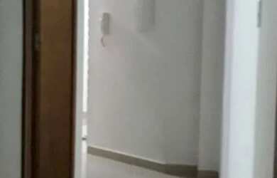 Imagem 2: Apartamento p/ alugar