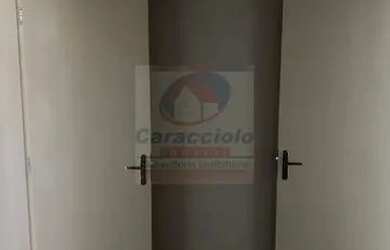 Imagem 6: Empresarial Domingos Ferreira