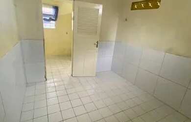 Imagem 2: Kitnet para alugar em Jaguaribe, próximo ao Ifpb, incluso água e luz