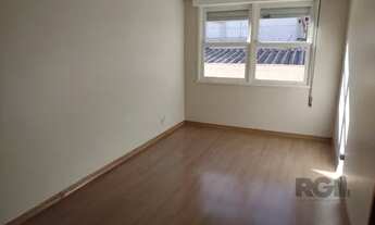 Imagem 6: Apartamento em Menino Deus