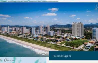 Imagem 4: OCEAN PARK - Seu Horizonte em Piçarras!