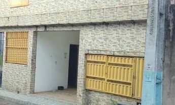 Imagem 2: Salvador - Comercial