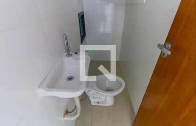 Imagem 7: Casa de Condomínio para Aluguel - Vila Alpina, 2 Quartos, 80 m2