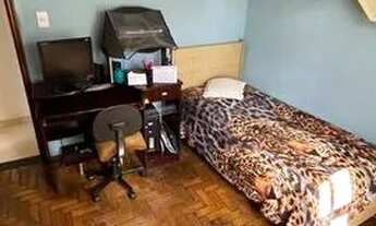 Imagem 6: Sobrado com 3 dormitórios à venda, 160 m² por R$ 639.000,00 - Vila Camilópolis - Santo And