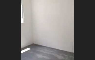 Imagem 5: APARTAMENTO PARA REPASSE | EM FORTALEZA | NOVO E NEGÓCIAVEL