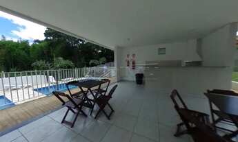 Imagem 5: Sao Carlos - Apartamento Padrão - Recreio Sao Judas Tadeu