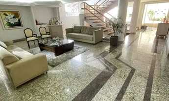 Imagem 2: Casa à venda, 4 quartos, 2 suítes, 4 vagas, Palmares - Belo Horizonte/MG