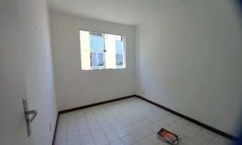 Imagem 5: 2/4 excelente no Rio vermelho, Farmácia, supermercado