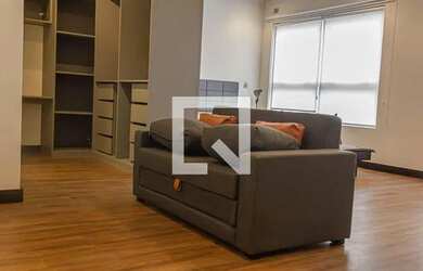 Imagem 7: Apartamento para Aluguel - Consolação, 1 Quarto, 53 m2