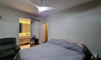 Imagem 5: Apartamento à venda, 4 quartos, 1 suíte, 2 vagas, Buritis - Belo Horizonte/MG