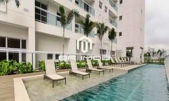 Imagem 3: APARTAMENTO RESIDENCIAL em SÃO PAULO - SP, BARRA FUNDA