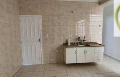 Imagem 5: Casa com 3 dormitórios para alugar, 100 m² por R$ 4.261,00/mês - Parque da Vila Prudente