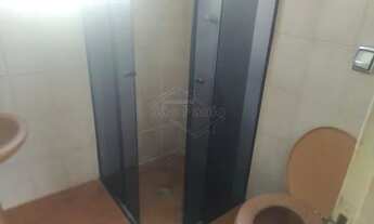 Imagem 6: Venda de Casas / Padrão na cidade de Araraquara