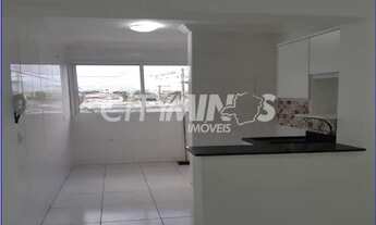 Imagem: Aluguel Apartamento SANTA MONICA