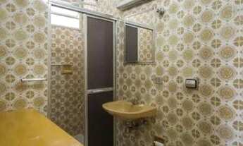 Imagem 6: Apartamento à Venda - Brooklin, 2 Quartos, 68 m2