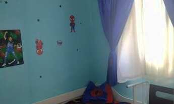 Imagem 7: Apartamento para aluguel possui 75 metros quadrados com 3 quartos