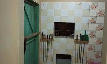 Imagem 6: VENDO CASA NO CENTRO DE QUINTÃO