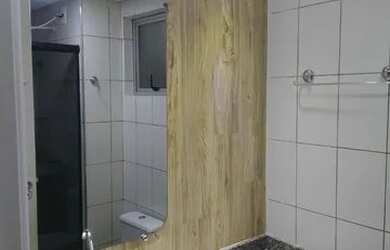 Imagem 5: Apartamento 3 quartos