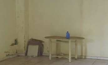 Imagem 4: Casa Quartos com Suite Bairro São Jorge Oportunidade