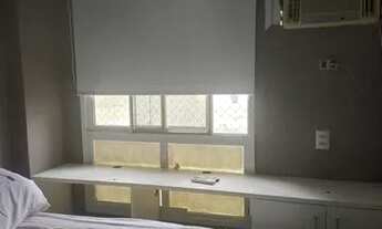 Imagem 5: Apartamento na Barra Olímpica a com 75 metros quadrados com 3 quartos