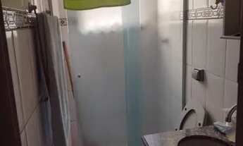 Imagem 7: Apartamento à venda no bairro Jardim Ângela (Zona Leste) - São Paulo/SP