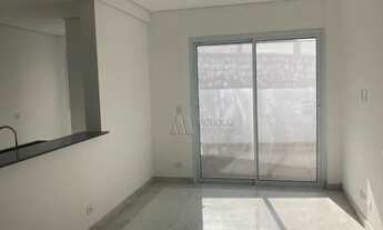 Imagem 3: Apartamento Garden com 3 dormitórios, 175 m² - venda por R$ 880.000,00 ou aluguel por R$ 4