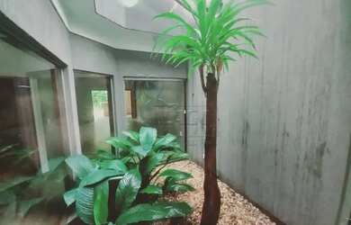 Imagem 6: Casa Padrão em Ribeirão Preto