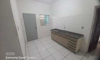 Imagem 4: Casa / Sobrado para Locação em Sorocaba, Vila Nova Sorocaba, 3 dormitórios, 1 suíte, 2 ban