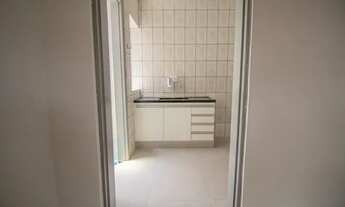 Imagem 4: Sobrado com 2 dormitórios para alugar, 60 m² por R$ 2.700,00/mês - Ipiranga - São Paulo/SP