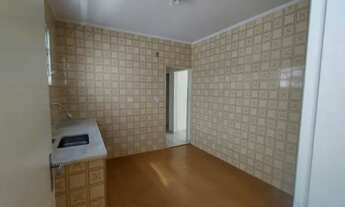 Imagem 6: Apartamento para aluguel tem 70 metros quadrados com 2 quartos em Aparecida - Santos - SP