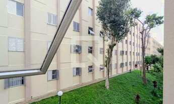 Imagem 5: Apartamento para Aluguel - Jabaquara, 3 Quartos, 72 m2