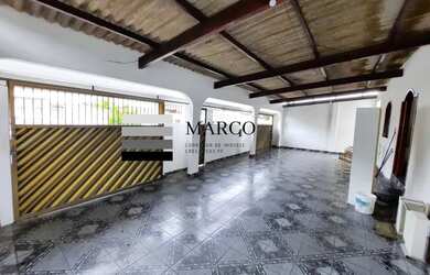 Imagem 6: Alugo casa com 4 quartos no PLANALTO