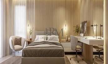 Imagem 3: BIGUAÇU - Apartamento Padrão - CENTRO