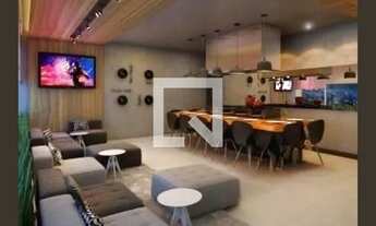 Imagem 3: Apartamento para Aluguel - Moema, 1 Quarto, 42 m2