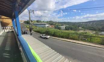 Imagem 4: Casa com 3 dormitórios para alugar em Contagem