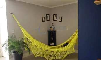 Imagem: Casa com 4 dormitórios, 270 m² - venda