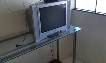 Imagem 5: Alugo quarto individual