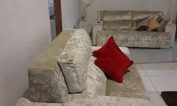 Imagem: Vendo ótima casa