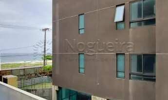 Imagem: Apartamento para venda possui 35 metros