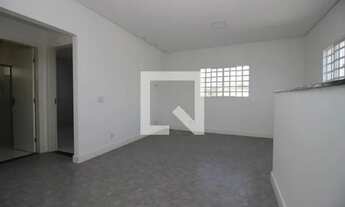 Imagem 2: Casa para venda possui 70 metros quadrados com 2 quartos em Boca do Rio - Salvador - Bahia