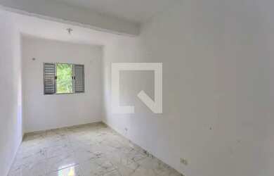 Imagem 4: Apartamento para Aluguel - Jardim Kuabara, 2 Quartos, 80 m2