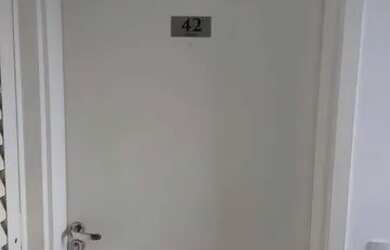 Imagem 7: Apartamento em condomínio