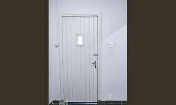 Imagem 6: Apartamento para Aluguel - Moema, 1 Quarto, 30 m2