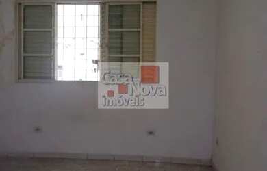 Imagem 4: Casa Térrea, Jardim Modelo - São Paulo