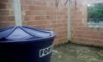 Imagem 5: Bairro:Piuminas , lote com 02 casas