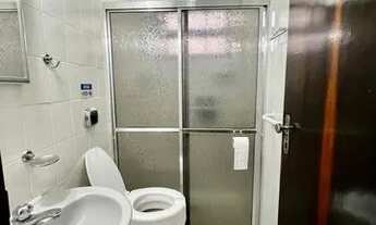 Imagem 4: SOBRADO REFORMADO ALTO PADRÃO NA PRAIA GRANDE 3 DORM + ESPAÇO GOURMET